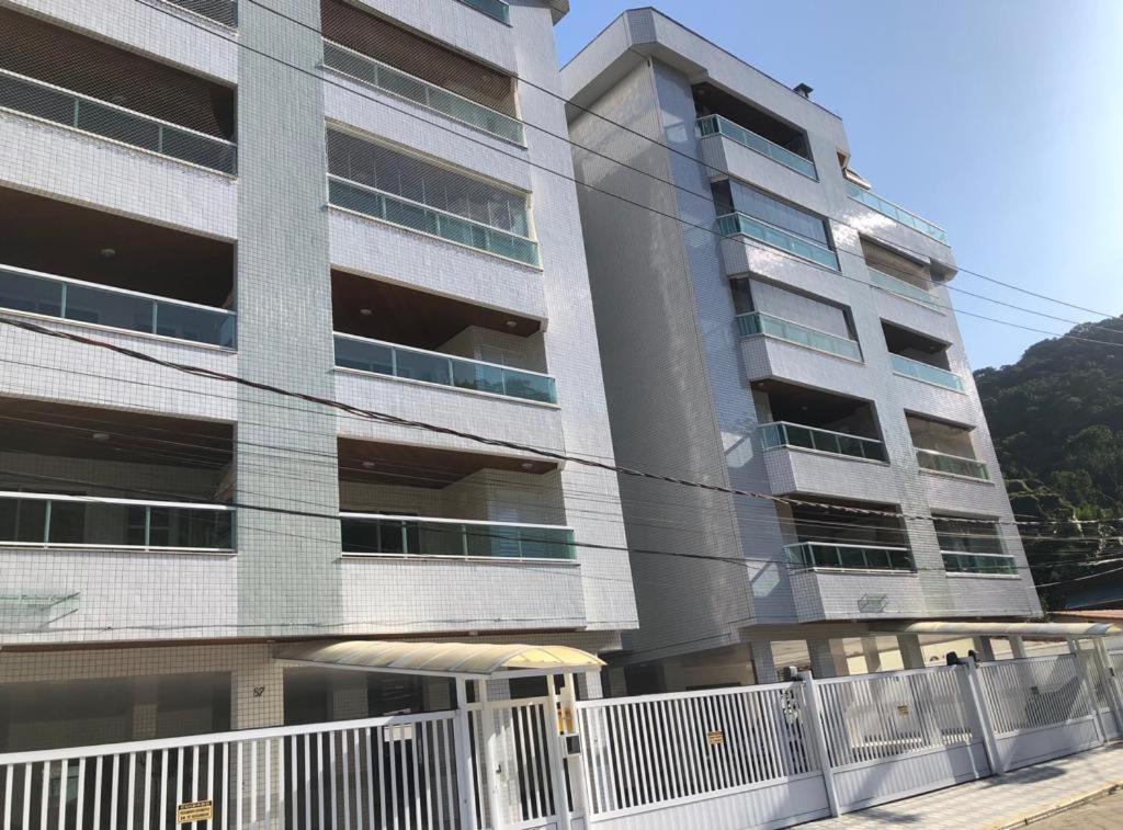 Apartamento de 2 Quartos